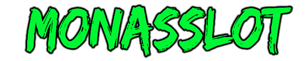 Monasslot